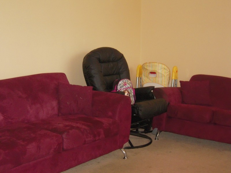Eagle Vale NSW 2558