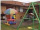 Eagle Vale NSW 2558