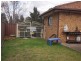 Eagle Vale NSW 2558