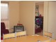 Eagle Vale NSW 2558