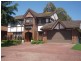 184 Camden Road, Douglas Park NSW 2569