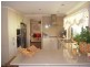 184 Camden Road, Douglas Park NSW 2569