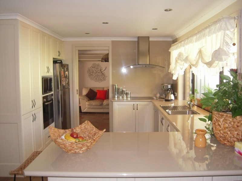 184 Camden Road, Douglas Park NSW 2569