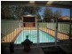 184 Camden Road, Douglas Park NSW 2569