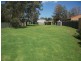 184 Camden Road, Douglas Park NSW 2569