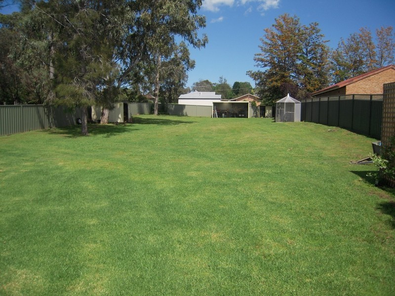 184 Camden Road, Douglas Park NSW 2569