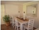 184 Camden Road, Douglas Park NSW 2569