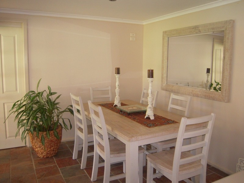 184 Camden Road, Douglas Park NSW 2569