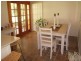 184 Camden Road, Douglas Park NSW 2569
