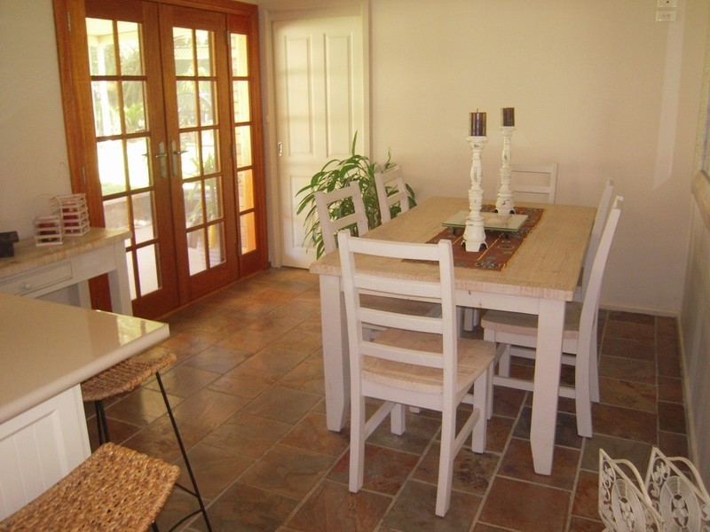 184 Camden Road, Douglas Park NSW 2569