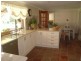 184 Camden Road, Douglas Park NSW 2569