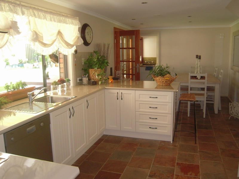 184 Camden Road, Douglas Park NSW 2569