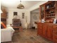 184 Camden Road, Douglas Park NSW 2569