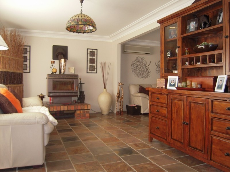 184 Camden Road, Douglas Park NSW 2569