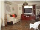 184 Camden Road, Douglas Park NSW 2569