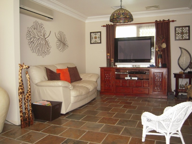 184 Camden Road, Douglas Park NSW 2569