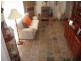 184 Camden Road, Douglas Park NSW 2569