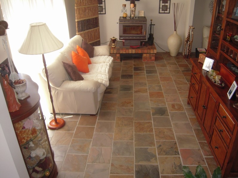 184 Camden Road, Douglas Park NSW 2569