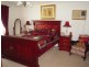 184 Camden Road, Douglas Park NSW 2569