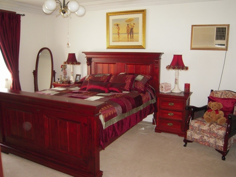 184 Camden Road, Douglas Park NSW 2569