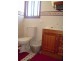 184 Camden Road, Douglas Park NSW 2569