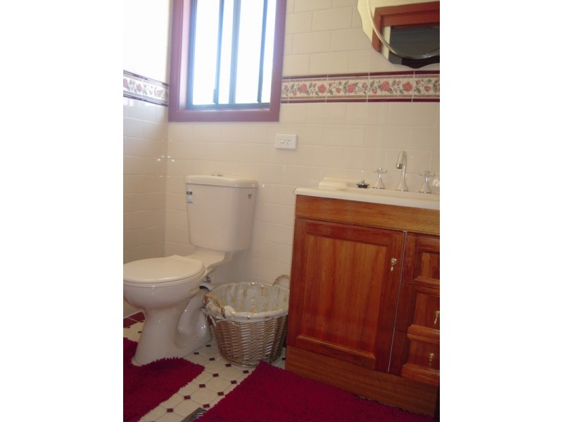 184 Camden Road, Douglas Park NSW 2569
