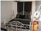 184 Camden Road, Douglas Park NSW 2569