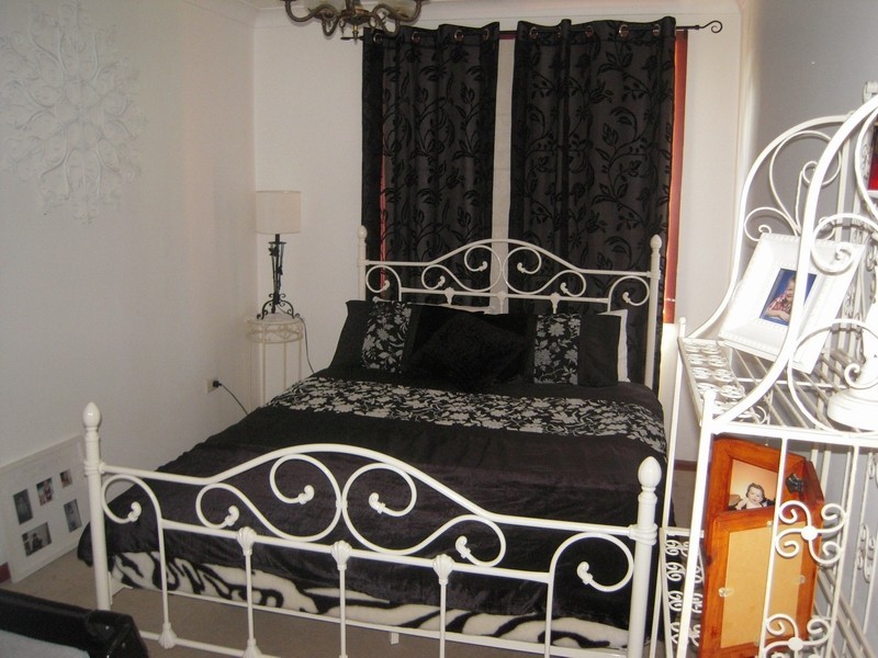 184 Camden Road, Douglas Park NSW 2569