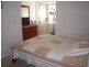 184 Camden Road, Douglas Park NSW 2569