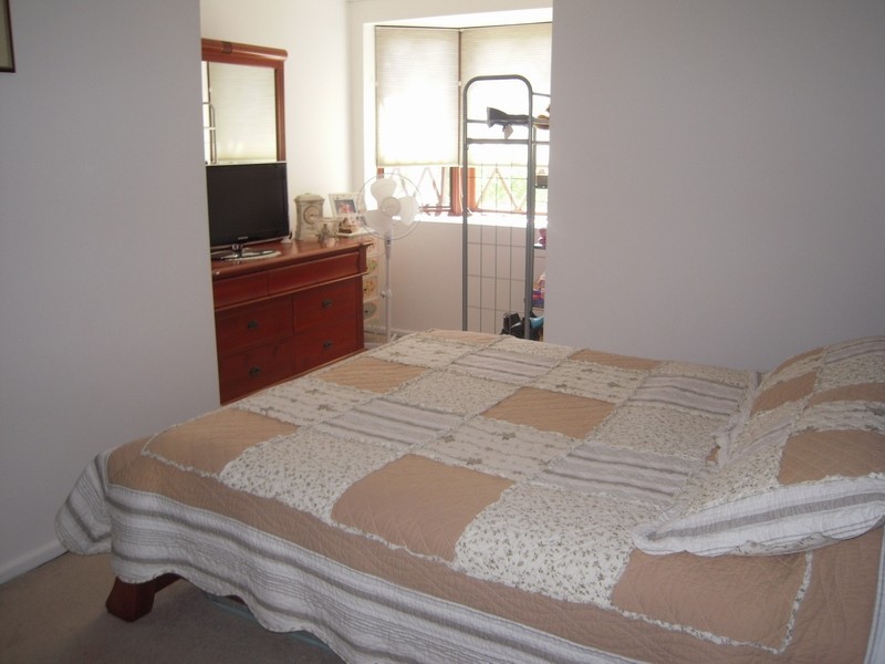 184 Camden Road, Douglas Park NSW 2569