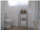 184 Camden Road, Douglas Park NSW 2569