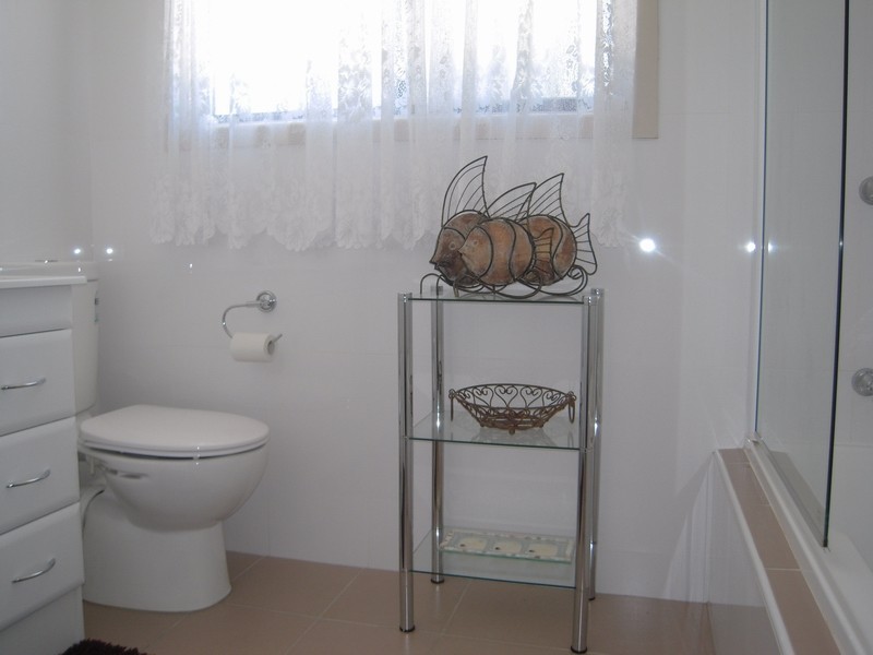 184 Camden Road, Douglas Park NSW 2569