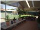 184 Camden Road, Douglas Park NSW 2569