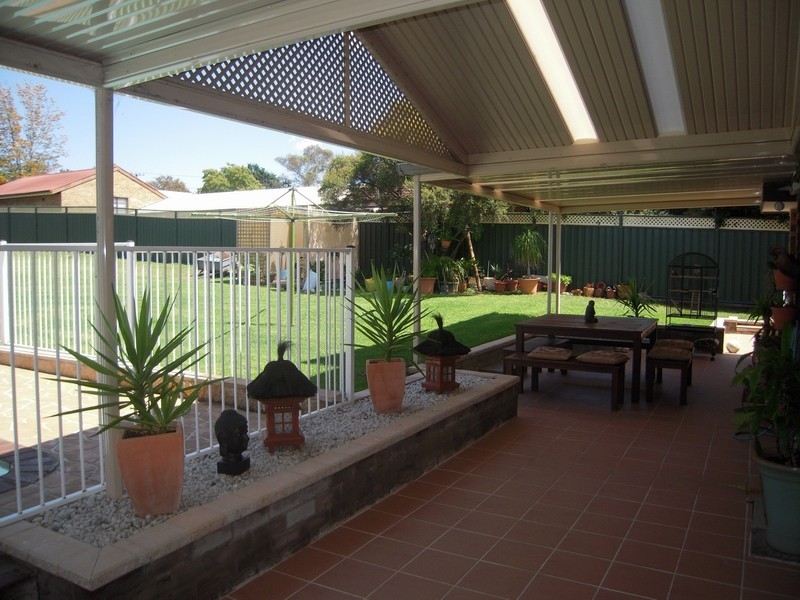 184 Camden Road, Douglas Park NSW 2569