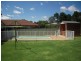 184 Camden Road, Douglas Park NSW 2569