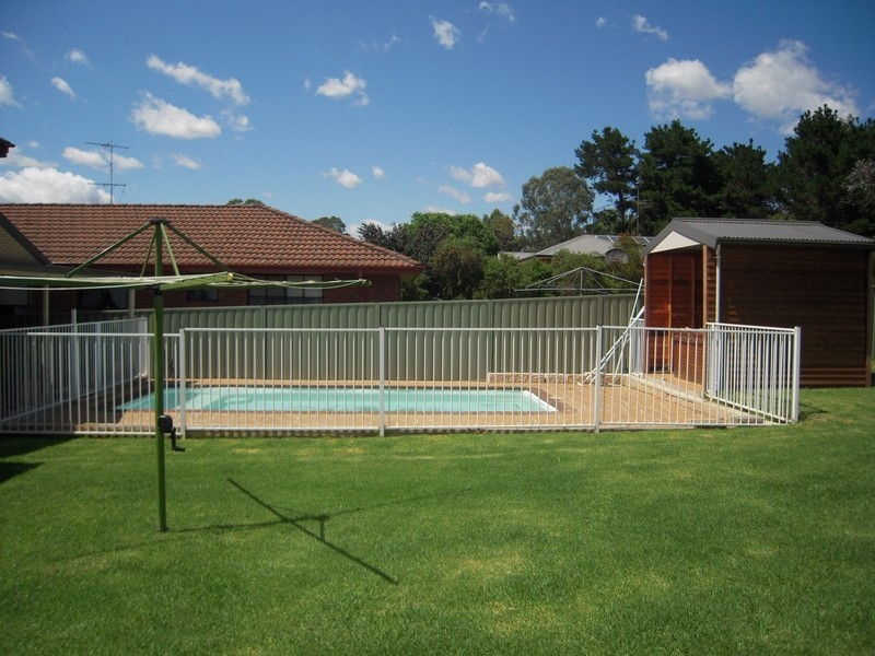 184 Camden Road, Douglas Park NSW 2569