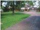 184 Camden Road, Douglas Park NSW 2569