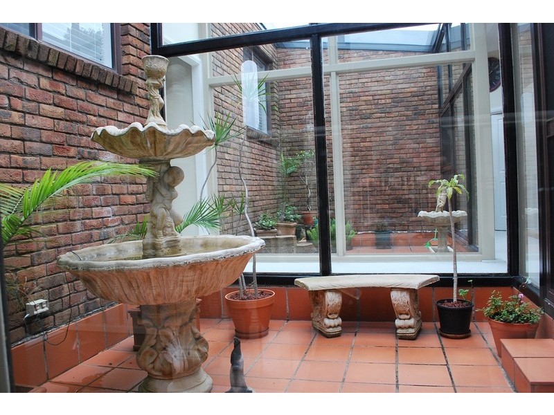 Glen Alpine NSW 2560