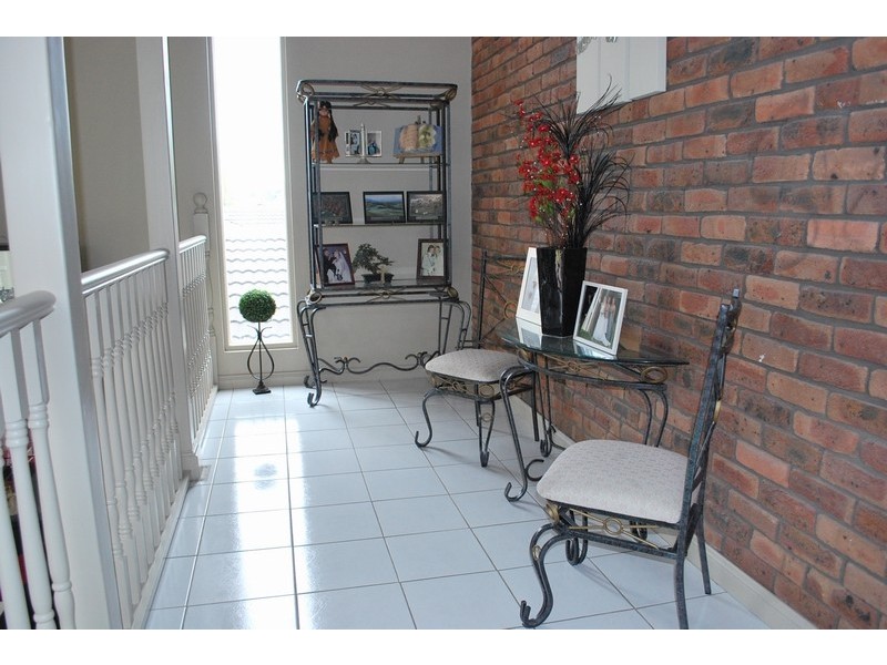 Glen Alpine NSW 2560