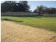Elderslie NSW 2570