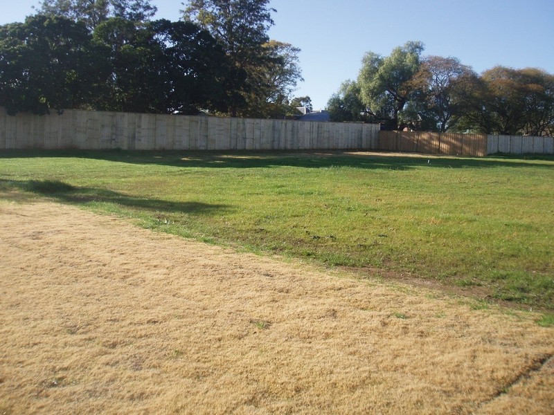 Elderslie NSW 2570