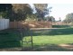 Elderslie NSW 2570