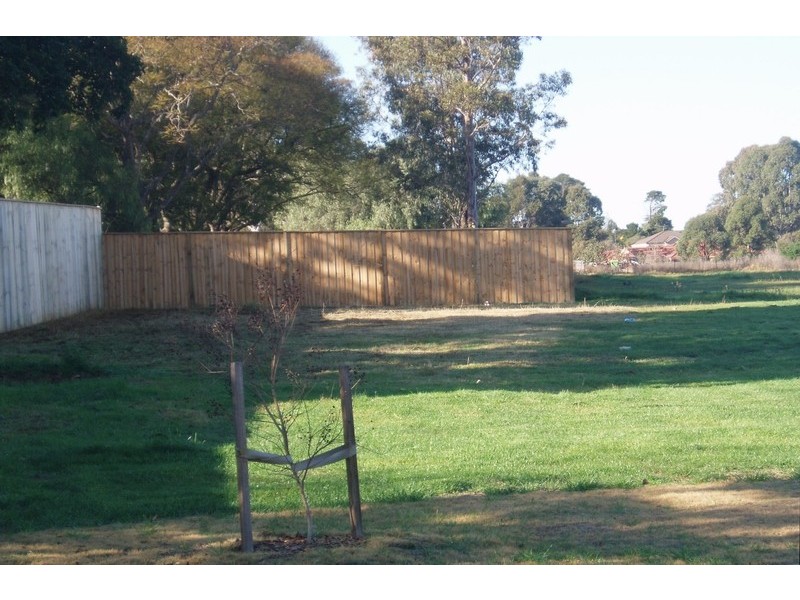Elderslie NSW 2570