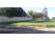 Elderslie NSW 2570