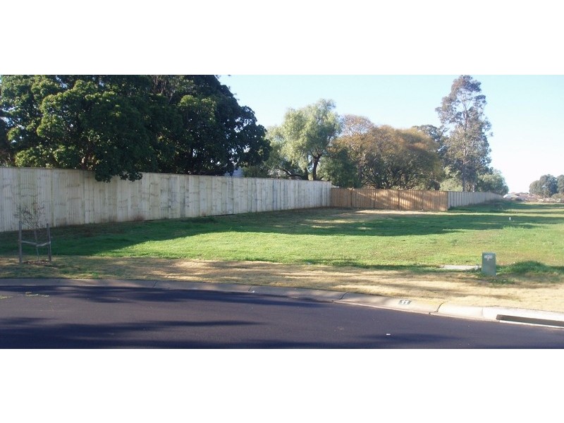 Elderslie NSW 2570