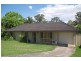 Eagle Vale NSW 2558
