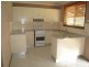 Eagle Vale NSW 2558