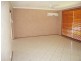 Eagle Vale NSW 2558