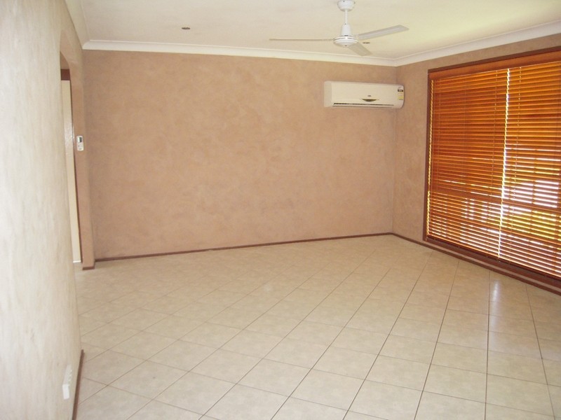 Eagle Vale NSW 2558