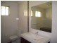 Eagle Vale NSW 2558